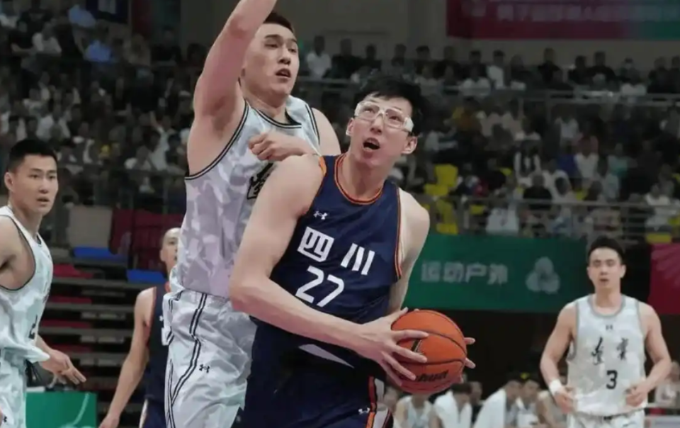 TlXOE, 但对于并不, 以早早召入