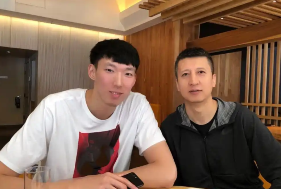 打算