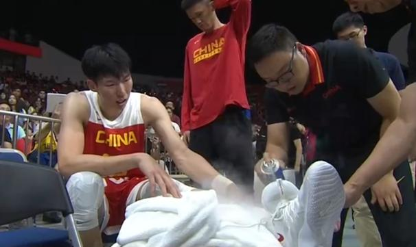 去强扭这个