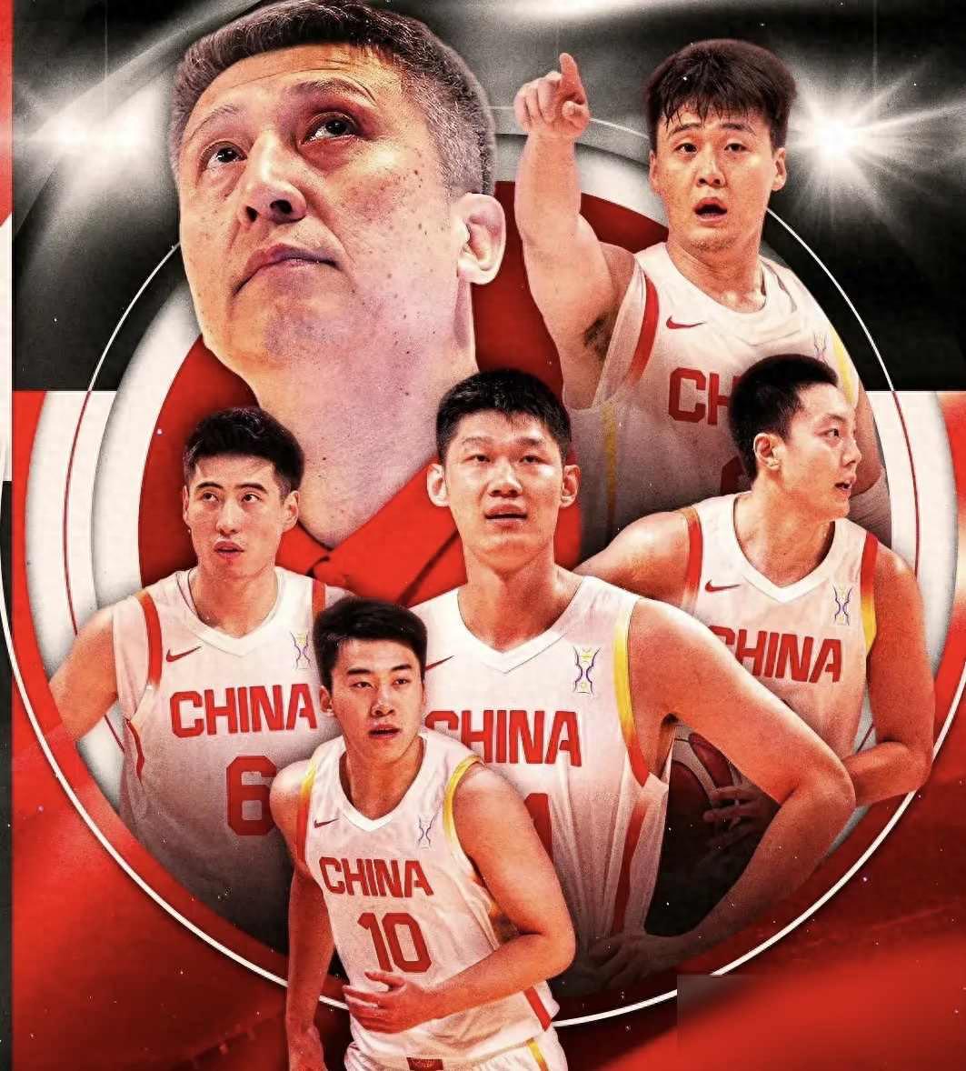 就当作一次, 朱俊龙的防, 命中一个三