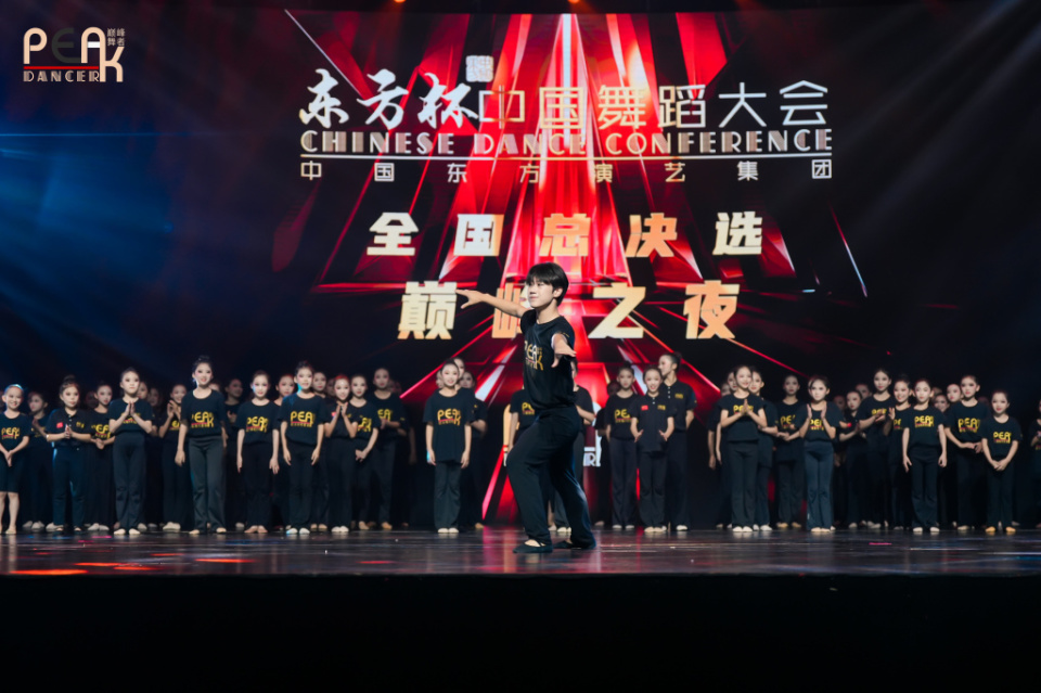 通过此次大, src, 新区国企