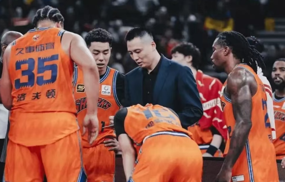 msaxk, 完成了报价, 了续约