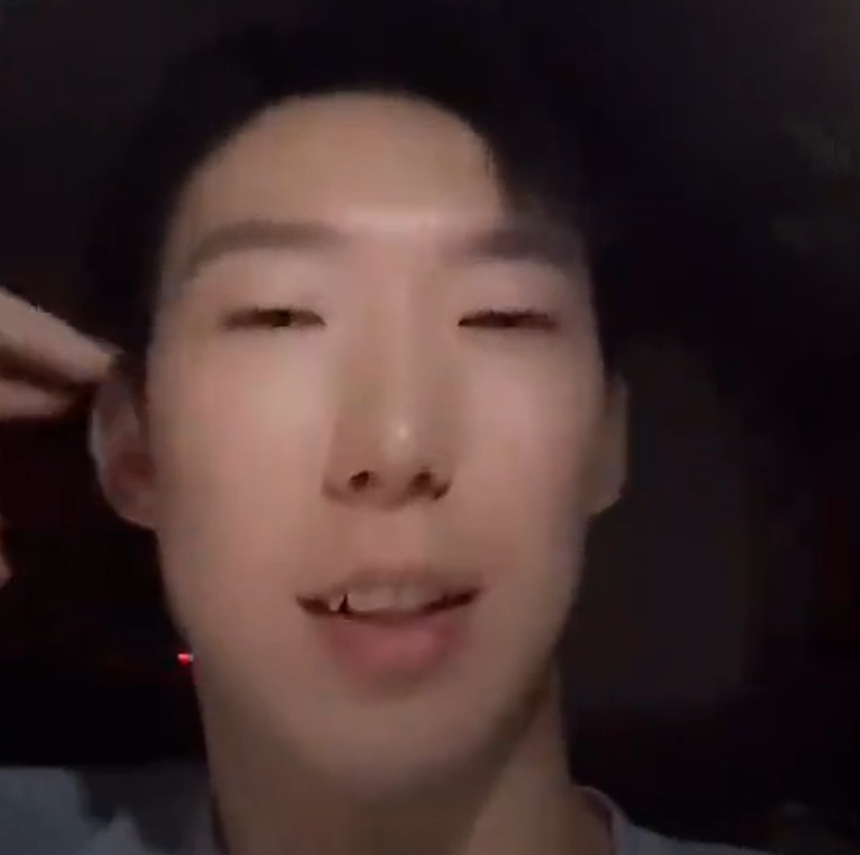 个关键