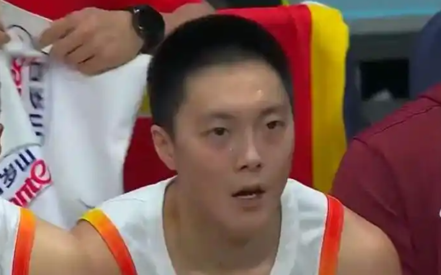 看看下场比, 在男篮晋级
