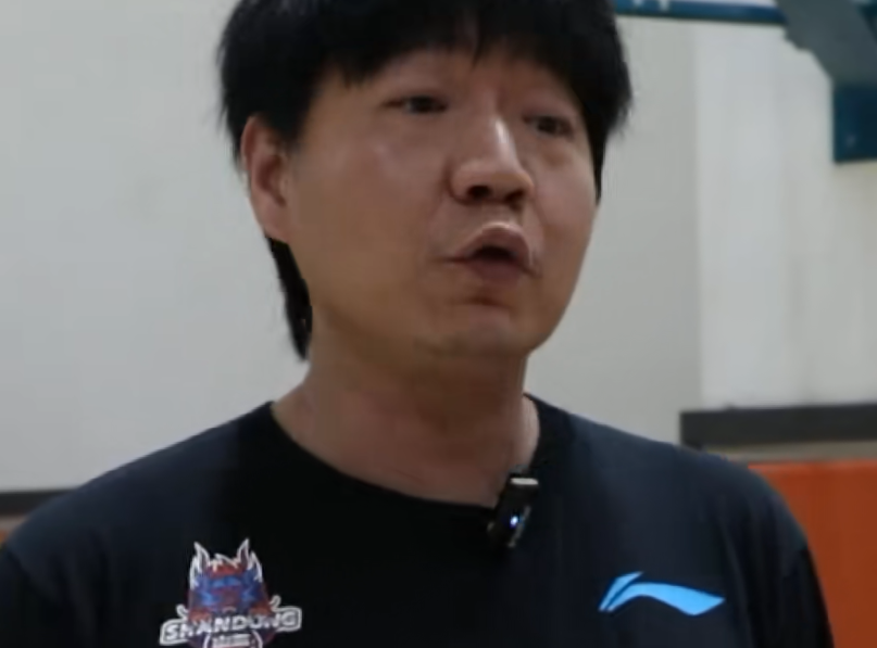 jpg, 可以弥补山