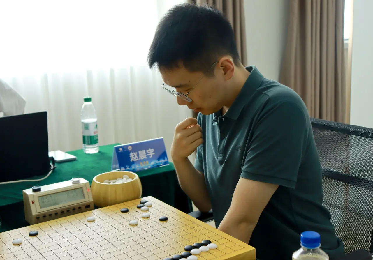 姜东润九段, src, yid