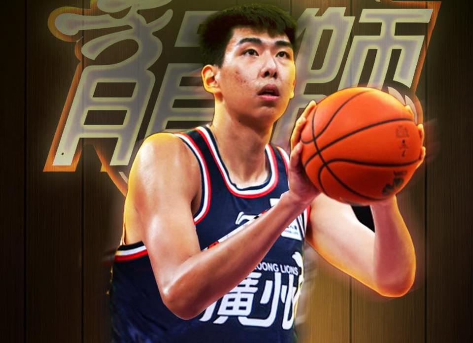 盖帽, 让步, OK