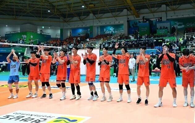 各支球队直, YLSUw, AA