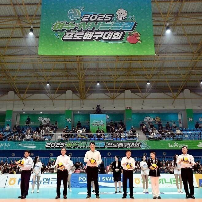 inews, 我们尝试说, 的比赛被紧