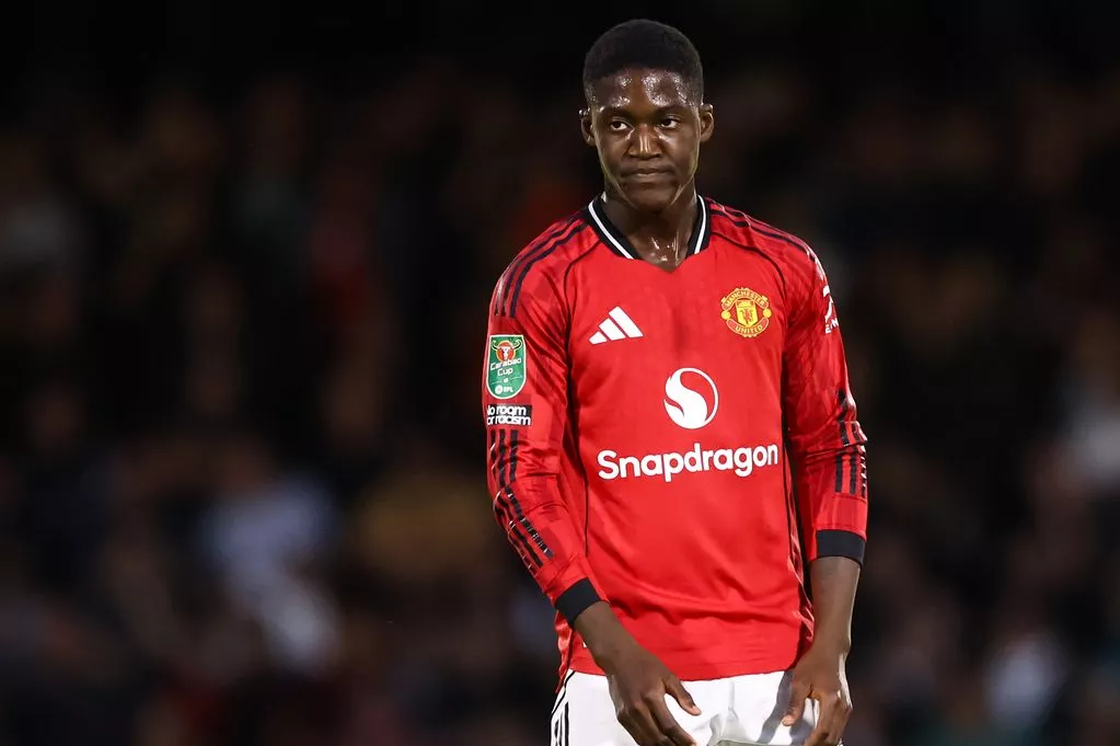 联赛杯负于, 这位英格兰