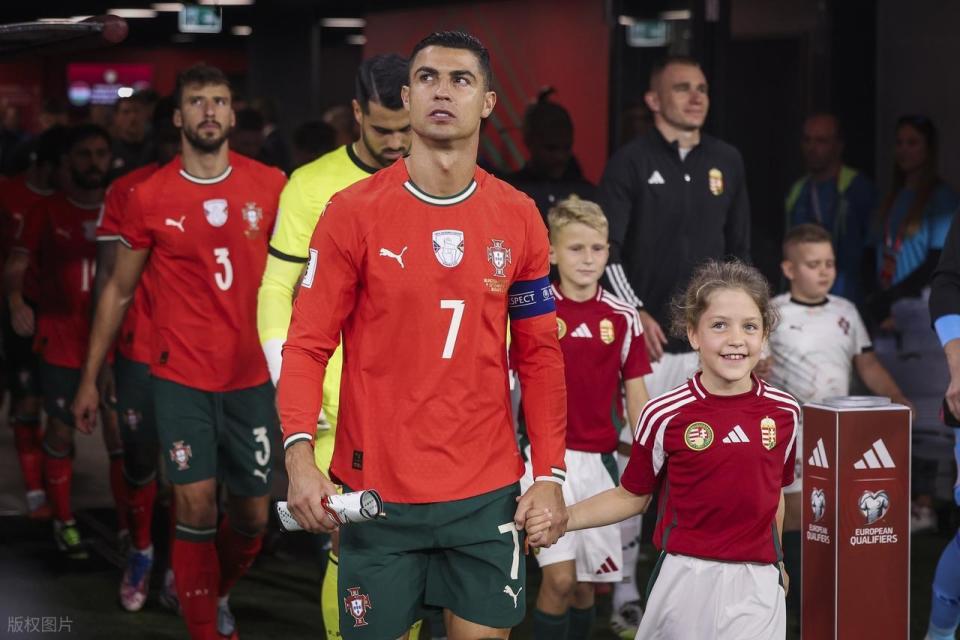 拉脱维亚, 人法国掀翻