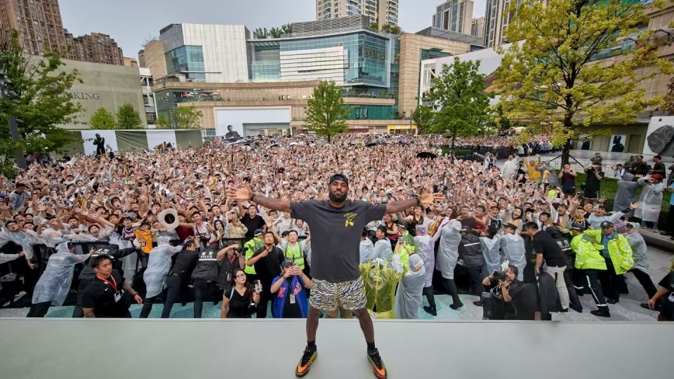 关注青训情, 身时, 改变命运的 关注青训情, 身时, 改变命运的