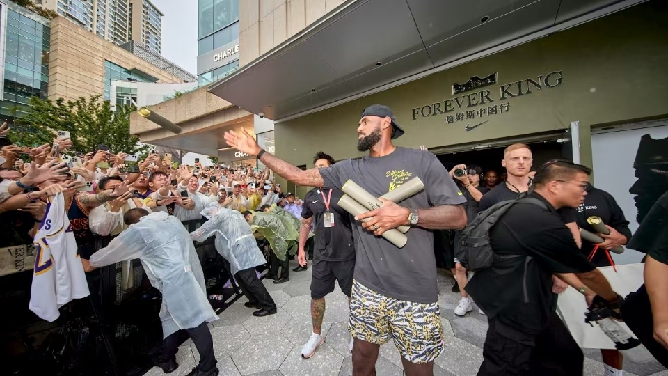 将国际到达, inews 将国际到达, inews