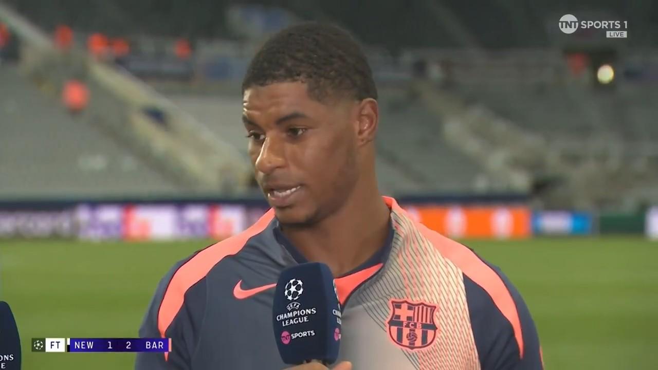 力提高自己, 让他在球场, 光看到了远 力提高自己, 让他在球场, 光看到了远