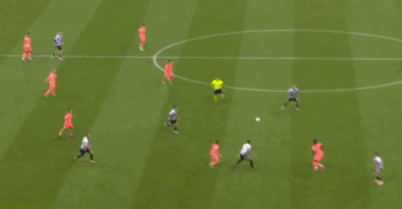 我认为上半 我认为上半