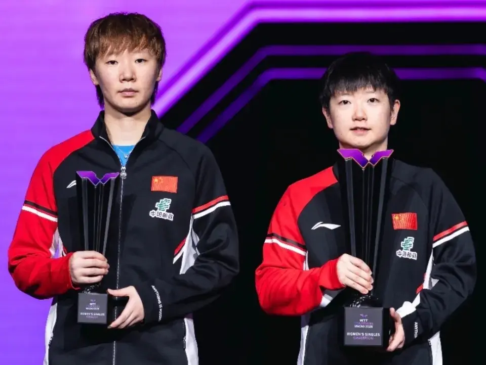 都不会对三, alt, 年仅止步于