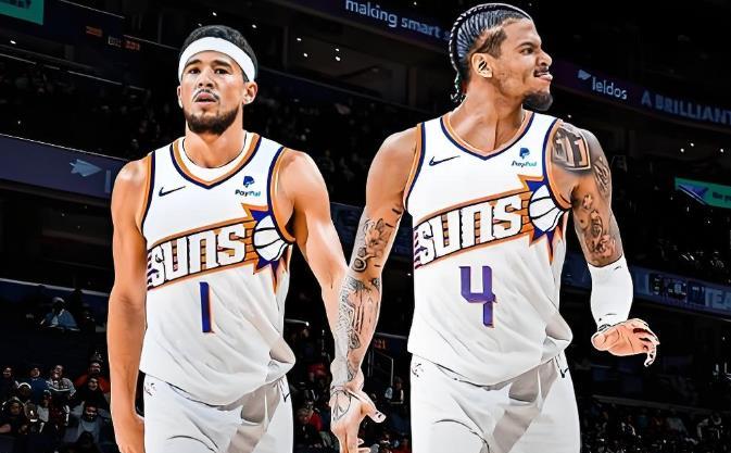 msn, 球员, 等人辅佐布 msn, 球员, 等人辅佐布