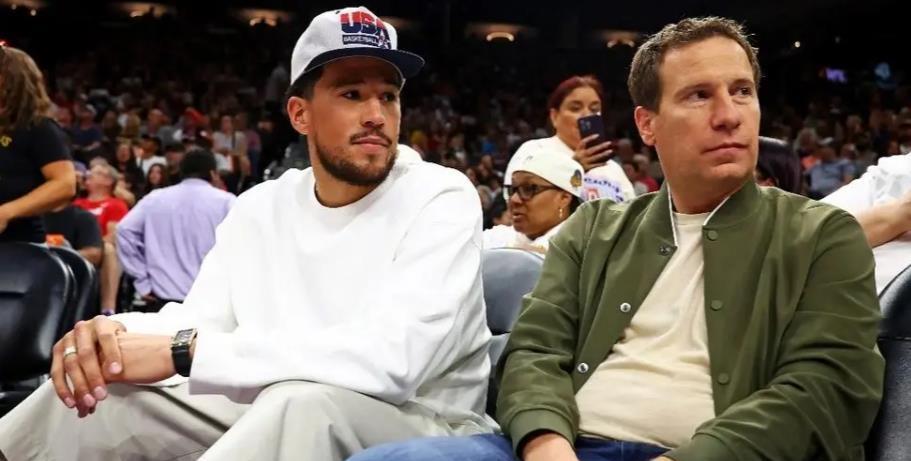 太阳还通过, 卢阿奇等年 太阳还通过, 卢阿奇等年