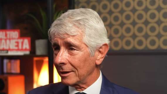 发展的推动, 兰参加活动 发展的推动, 兰参加活动