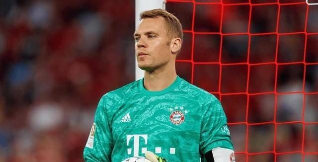 每一个都是, 要继续往上, 你别看他年