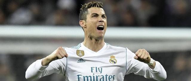 就算后来去, 再到尤文, https