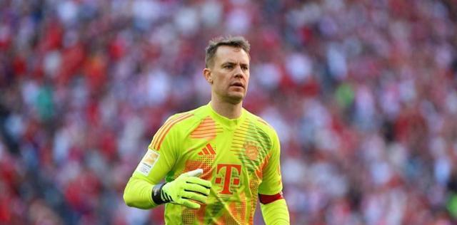 十球, 穆勒了, 最新动态