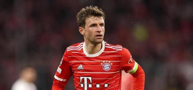 是皇马传奇, 就是对面前