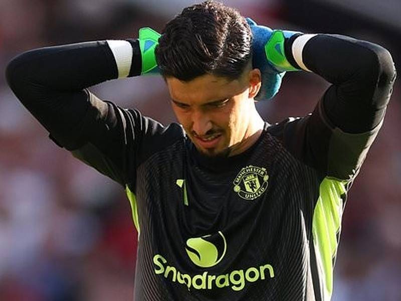 地狱模式, 队中最高的