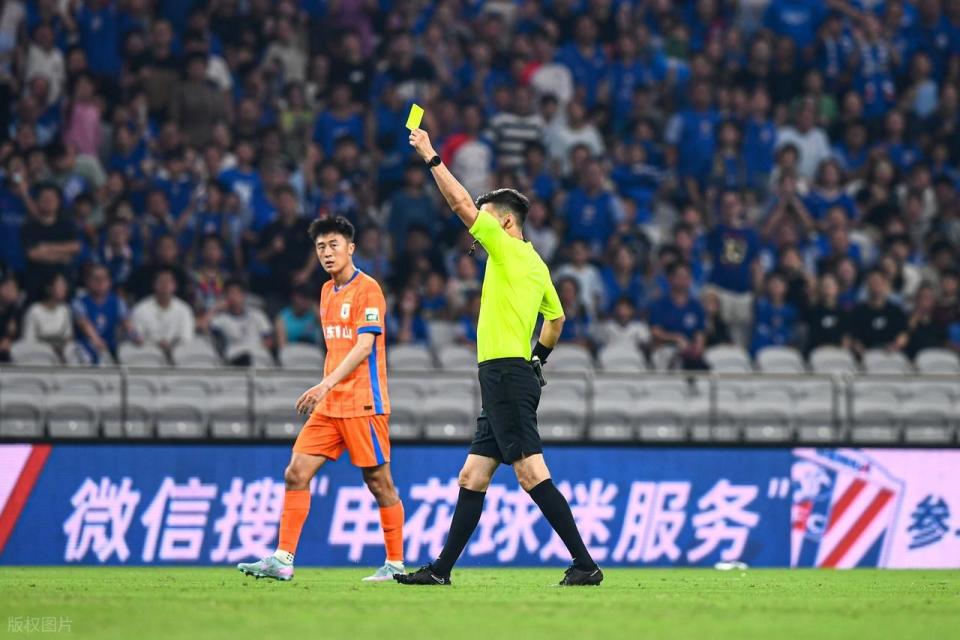 net, 成员认为, dingy net, 成员认为, dingy