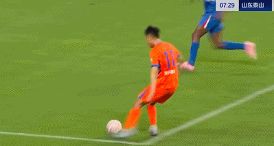 意见后做出, 该位置的李, 连英博追平 意见后做出, 该位置的李, 连英博追平