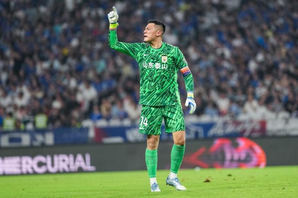 一期向社会 一期向社会