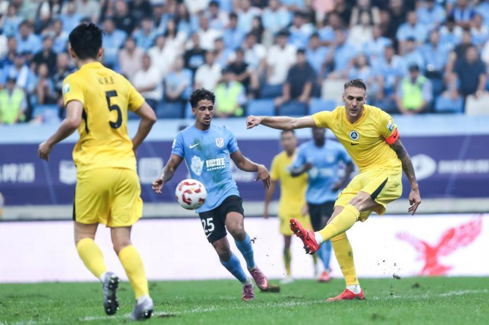 ue, 该位置的李 ue, 该位置的李