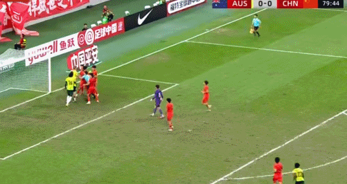 之后发生口 之后发生口