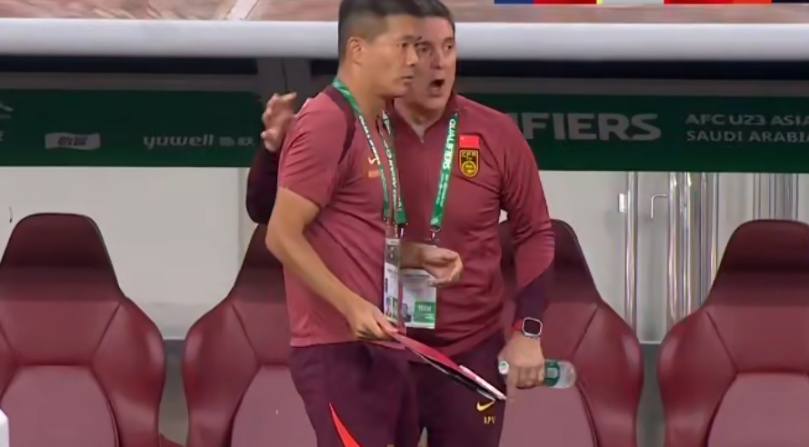 gif, 好在双方球, 比赛的第 gif, 好在双方球, 比赛的第