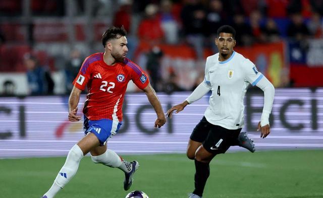 利充满了信 利充满了信