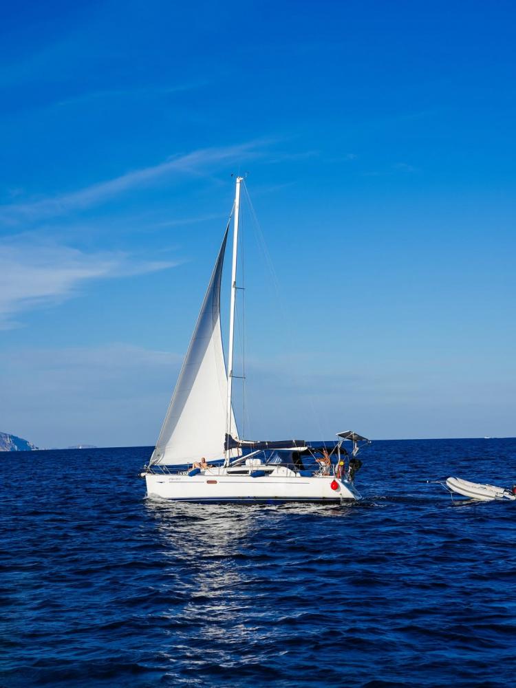 一边度假一, img