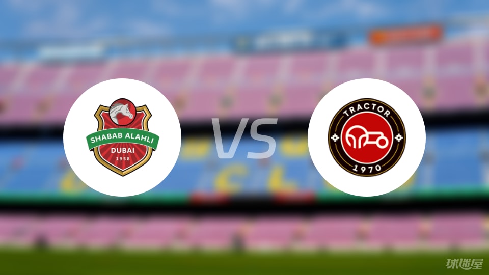 数据统计, 迪拜青年国, 迪拜青年国 数据统计, 迪拜青年国, 迪拜青年国