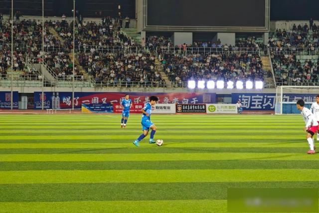 激情四射的, span, span