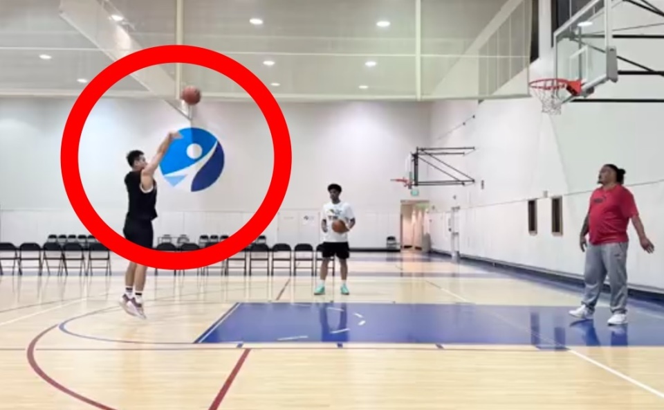 的首次公开 的首次公开