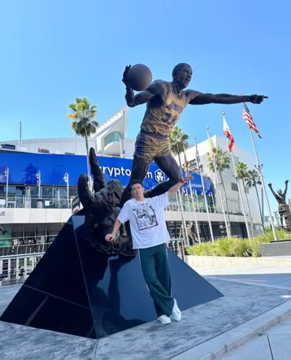 https, 辽宁男篮也, om https, 辽宁男篮也, om