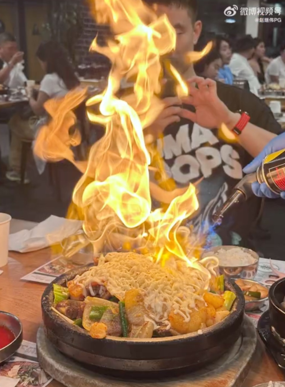 辽宁男篮邀 辽宁男篮邀