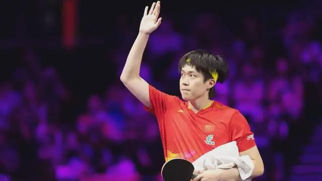 菲利克斯, 女单基本上 菲利克斯, 女单基本上