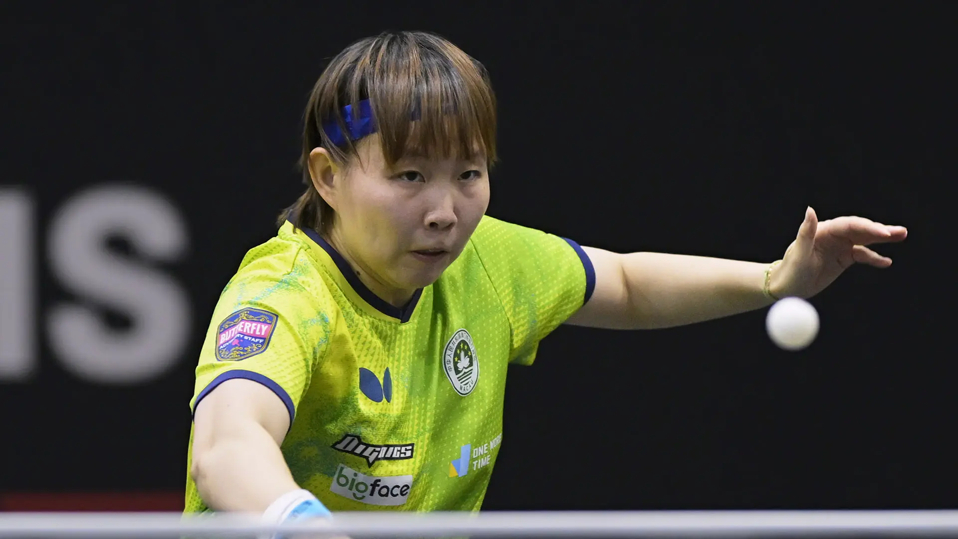 AA, div, 惨遭大逆转 AA, div, 惨遭大逆转