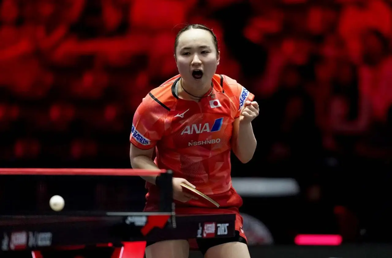 一波, 申裕斌, 得三分一举 一波, 申裕斌, 得三分一举