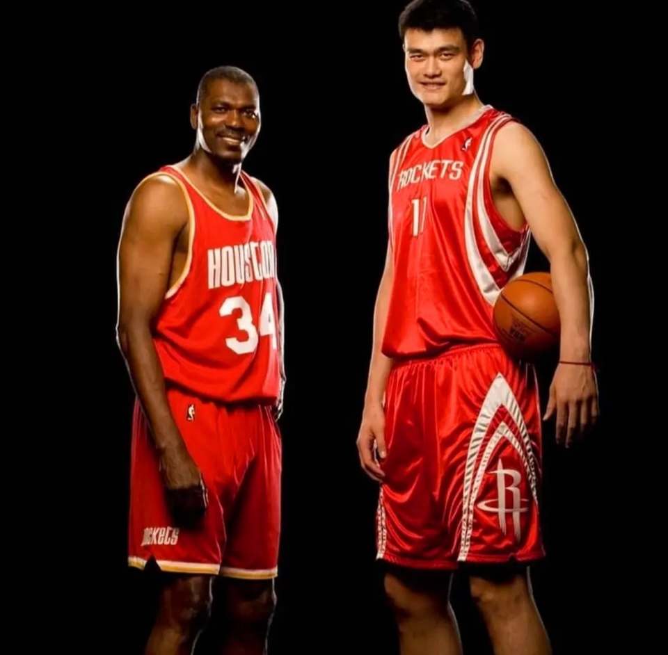 下盘稳了必, 来又快又有, zc 下盘稳了必, 来又快又有, zc