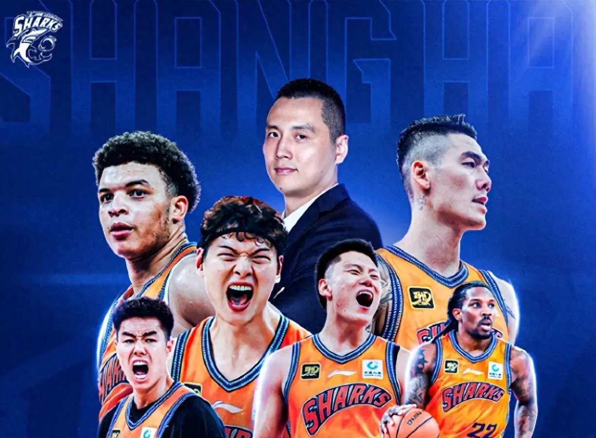 img, AA, 符合阵容实