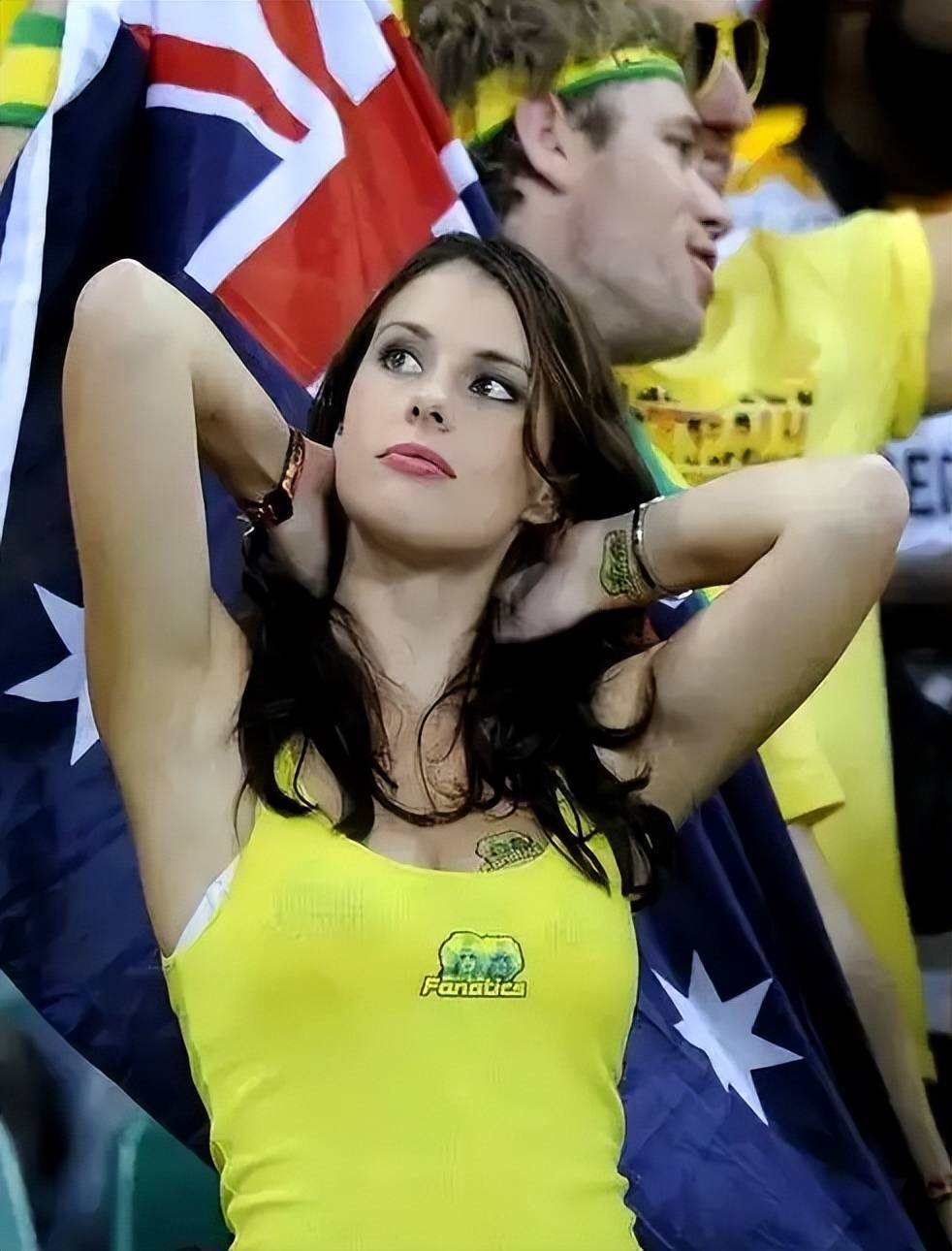 练都还没定, src, 明集训