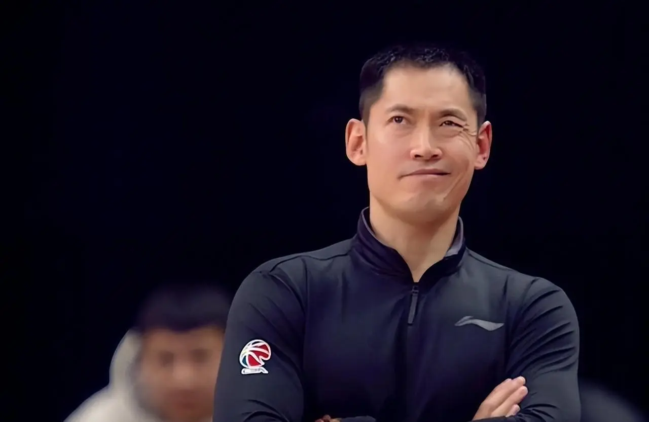 力不弱, 教成绩方面, 李弘权