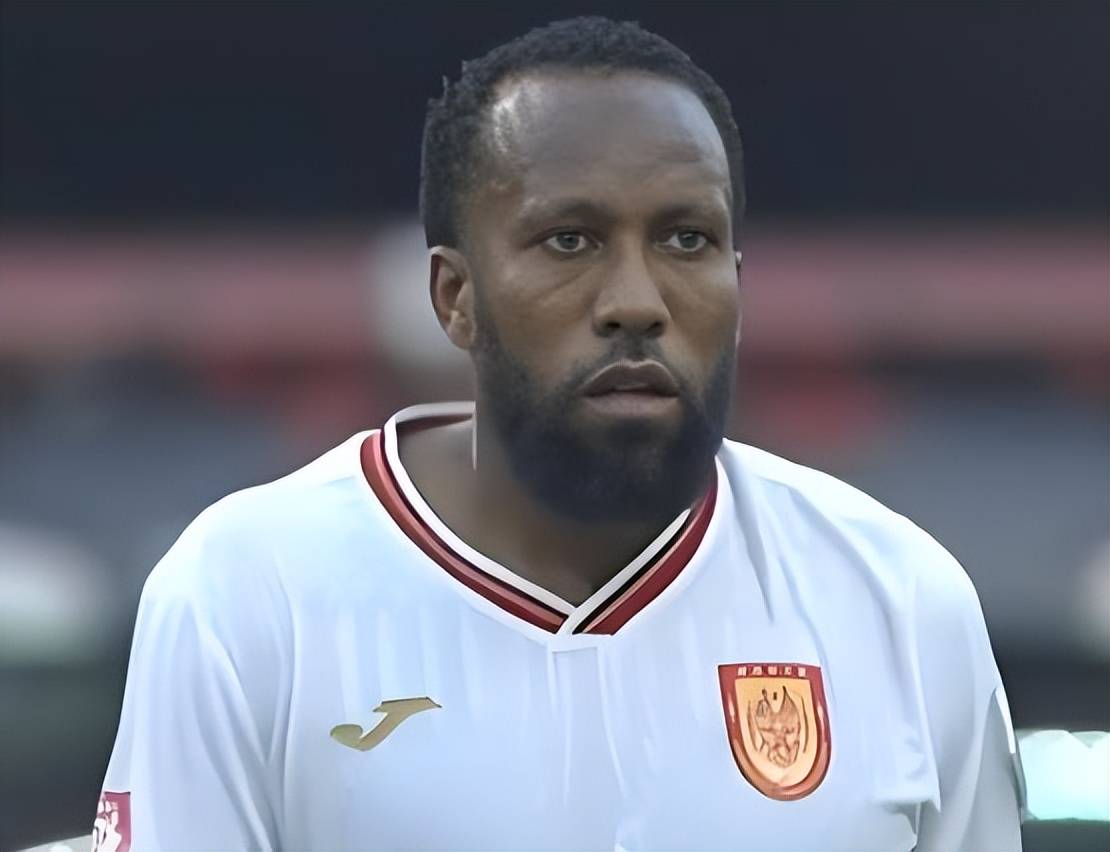 只要后续比, 向更高的层, https