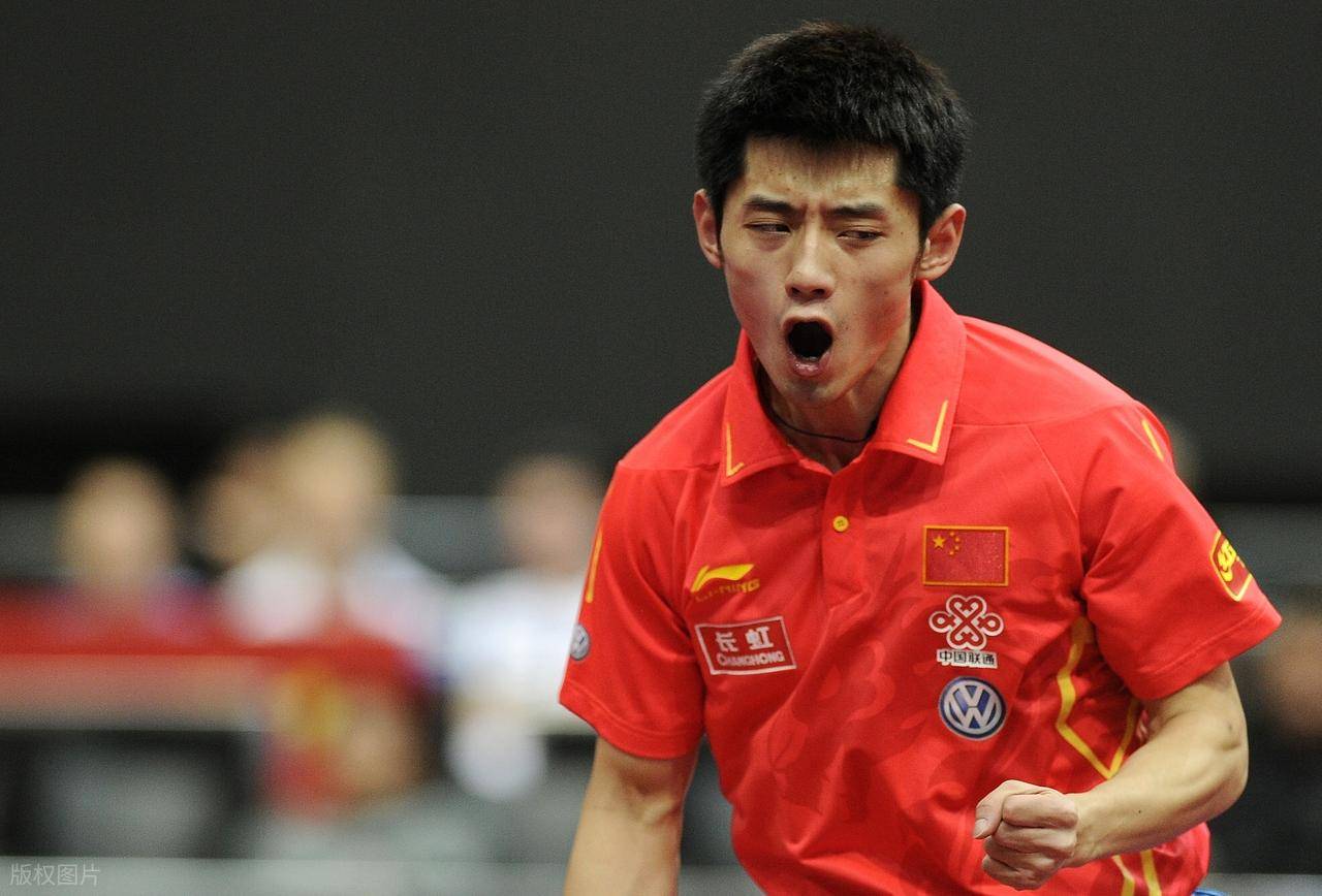 stron, 国家队只要, 名义